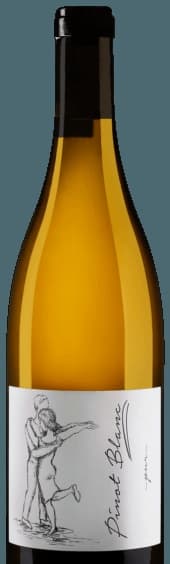 Pinot Blanc Pur