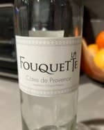 Côtes de Provence Rosé
