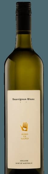 Sauvignon Blanc