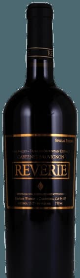 Cabernet Sauvignon Special Reserve