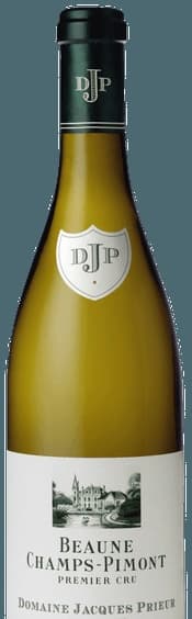 Beaune Champs-Pimont 1er Cru Blanc