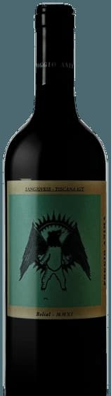 Belial Sangiovese