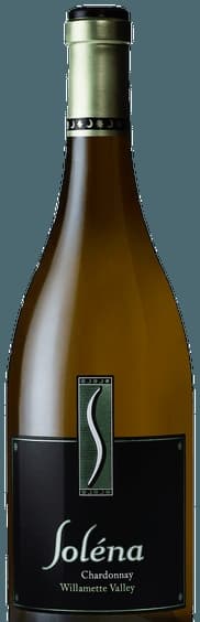 Chardonnay
