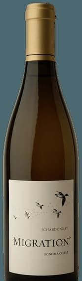 Sonoma Coast Chardonnay