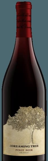 Pinot Noir