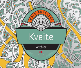 Kveite