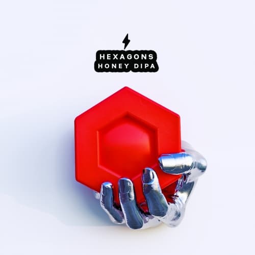 HEXAGONS