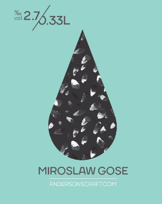 Miroslaw Gose