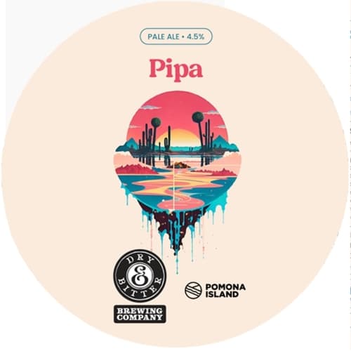 Pipa