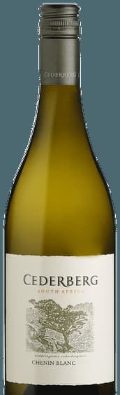 Chenin Blanc