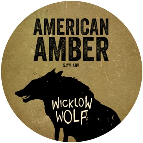 American Amber