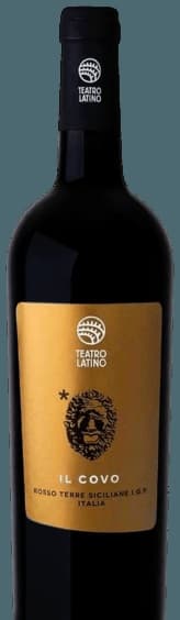 IL Covo