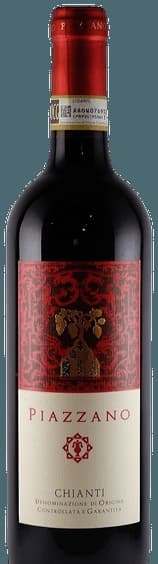 Chianti