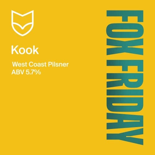 Kook