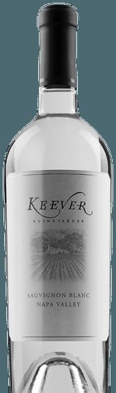 Sauvignon Blanc