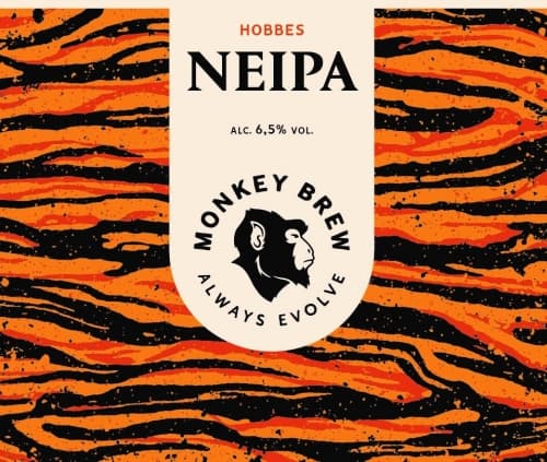 Hobbes