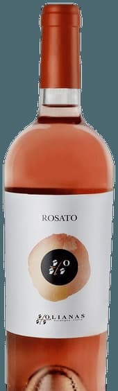 Rosato