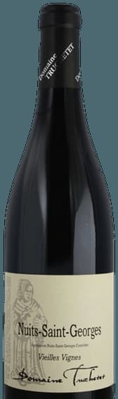 Vieilles Vignes Nuits-Saint-Georges