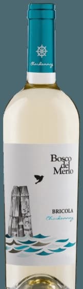 Bricola Chardonnay