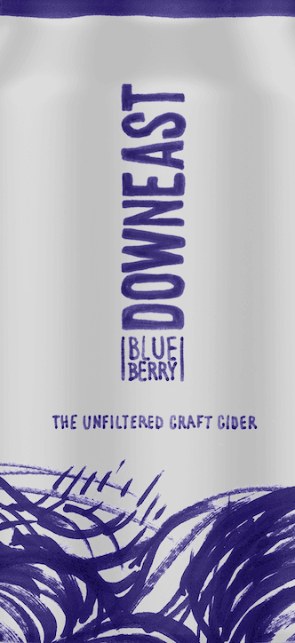 Blueberry