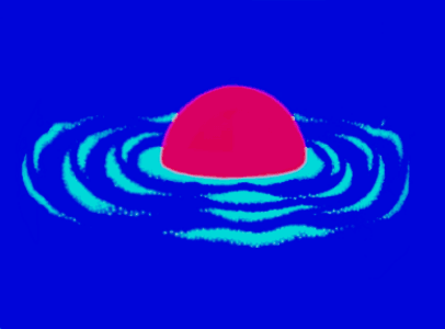 Tank Sample 2