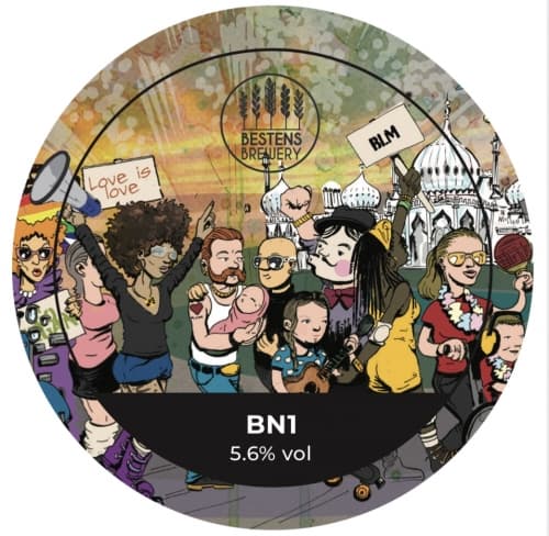 BN1