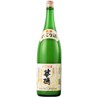Izumisuehiro Namachozoshu