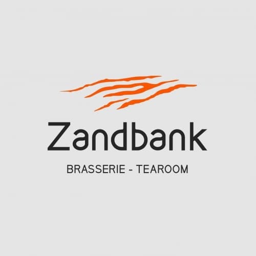 'n Zandbank Blond