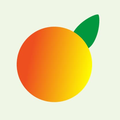 Consider Me With Tropical Fruits