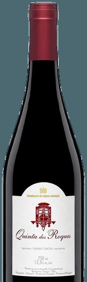 Dão Tinto