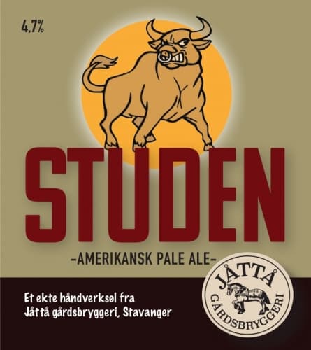 Studen