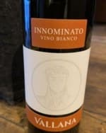 Innominato Bianco