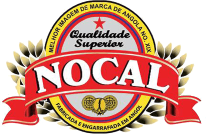 Nocal Cerveja Internacional