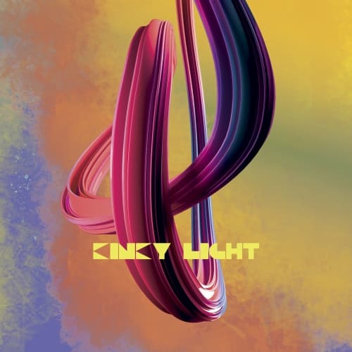 Kinky Light