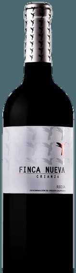 Crianza