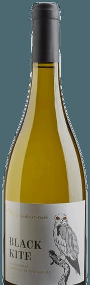 Soberanes Vineyard Chardonnay