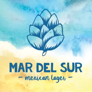 Mar Del Sur
