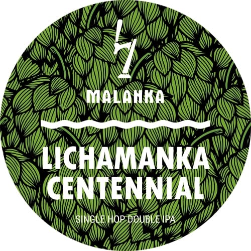 Lichamanka: Centennial