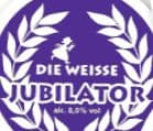Jubilator
