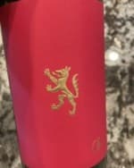 Wülf Cabernet Sauvignon