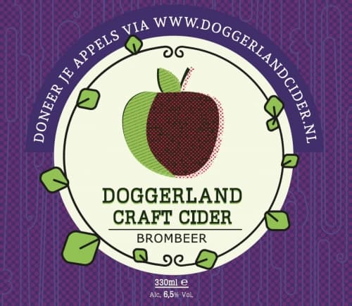 Brombeer