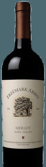 Merlot
