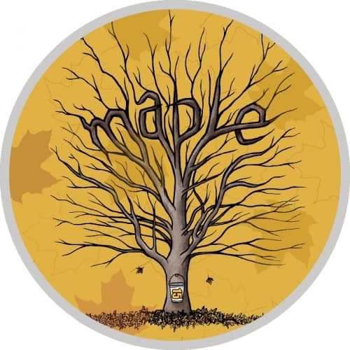 Maple