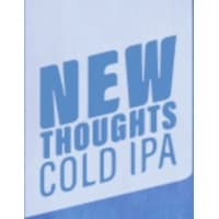 New Thoughts
