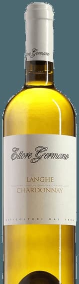 Langhe Chardonnay