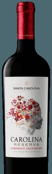 Reserva Cabernet Sauvignon (Colchagua Estate)