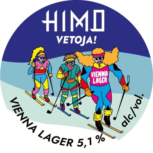 VETOJA!