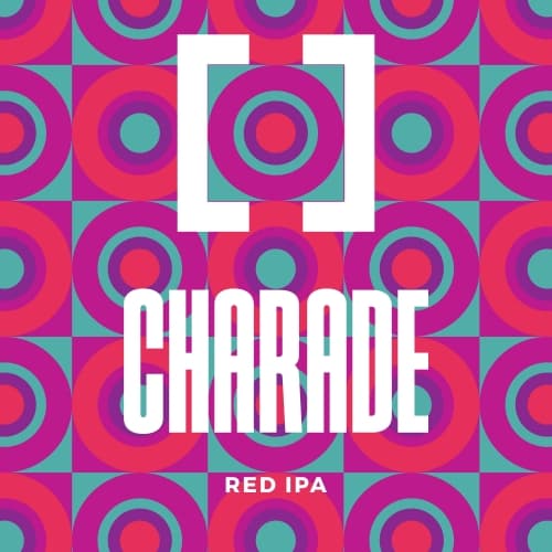 Charade