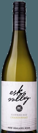 Chardonnay