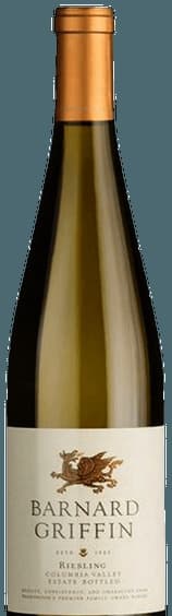 Riesling
